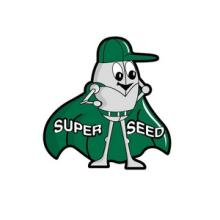 Agricultural Company