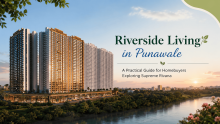 supreme rivana punawale