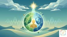 Discover how expert sustainability consultancy in Dubai, comprehensive sustainability consultancy in UAE, and the top sustainability and ESG consulting firm in UAE drive compliance, resilience, and competitive advantage for your organization.