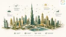  Discover how expert sustainability consultancy in Dubai and the UAE can drive business resilience, ensure ESG compliance, and position your organisation for long term success in a rapidly evolving market.