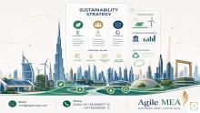 Discover how a trusted Sustainability consultancy in Dubai and Sustainability consultancy in UAE helps organizations improve ESG performance, strengthen compliance, and achieve long term business success with expert sustainability consulting services.