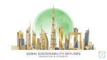 Navigate the UAE's new mandatory sustainability reporting laws. Discover how a professional sustainability report consultant in Dubai and UAE can ensure compliance, avoid penalties, and build strategic value. Read our expert guide.