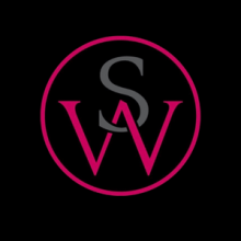 Waxing Services