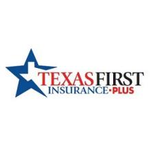 Insurance Agency