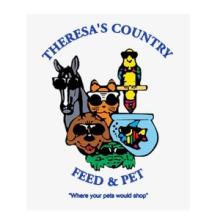Pet Care Services