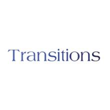 Mental Health And Addiction Treatment