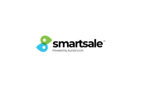 SMART SALE