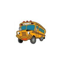 School Bus Company
