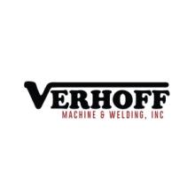Welding Services