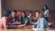 pre foundation coaching classes in Nagpur for IIT JEE and NEET