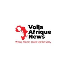 Africa News