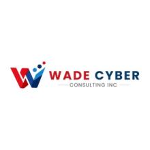 Cybersecurity Services
