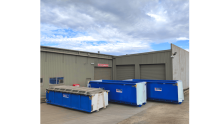 Liquid Waste Management Services