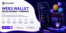 web3-wallet-development-company