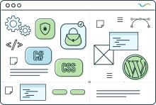 Web developers Indianapolis