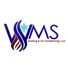 Air Conditioning Repair