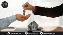 Eviction Attorney Encino, Eviction Attorney Near Me, Eviction Lawyers For Tenants