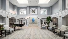 Assisted Living Bountiful Utah