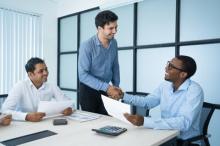startup business grants