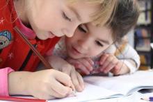 Discover the Best Montessori Teacher Training in Coimbatore with TeamTut Education. Are you passionate about shaping young minds and fostering holistic growth in children? Look no further than TeamTut Education, Coimbatore’s premier Montessori teacher training institute