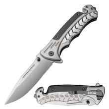 rescue knife for sale