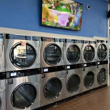 dry cleaning south beach