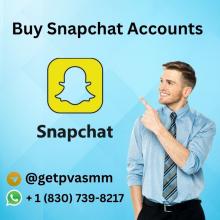 ➤Telegram: @getpvasmm