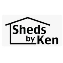 Local Shed Sompany