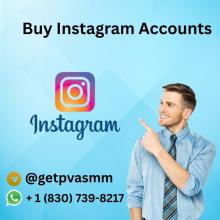 ➤Telegram: @getpvasmm