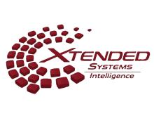 Extended Systems