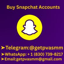 📶⚛️📊📉➤Telegram: @getpvasmm