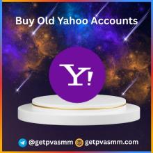 ➤Telegram: @getpvasmm