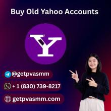👉📩📢🔗🤳📶💼➤Telegram: @getpvasmm 