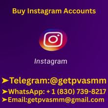 👉📩📢🔗🤳📶💼➤Telegram: @getpvasmm