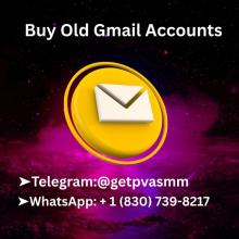 👉📩📢🔗🤳📶💼➤Telegram: @getpvasmm 