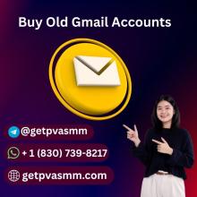 👉📩📢🔗🤳📶💼➤Telegram: @getpvasmm 