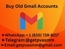 ➤Telegram: @getpvasmm