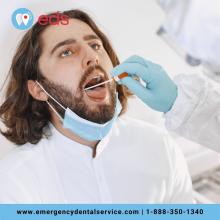 24 Hour Dentist in Lancaster