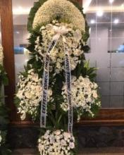 Sympathy flowers Philippines delivery