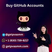  👉📩📢🔗🤳📶💼💎➤Telegram: @getpvasmm