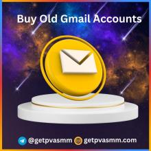 👉📩📢🔗🤳📶💼➤Telegram: @getpvasmm 