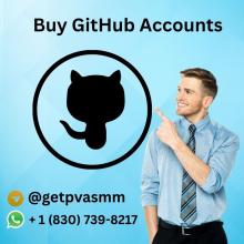 ➤Telegram: @getpvasmm