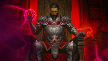 Follow a practical Diablo II: Resurrected guide covering leveling, gear upgrades, and efficient preparation for Best-in-Slot endgame equipment.