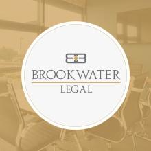 lawyer