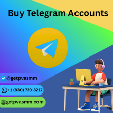 ➤Telegram: @getpvasmm