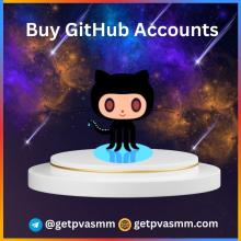 ➤Telegram: @getpvasmm