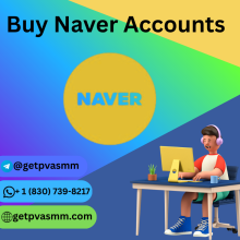 ➤Telegram: @getpvasmm