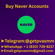 📶⚛️📊📉➤Telegram: @getpvasmm