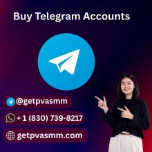 ⛷🌜☘️🌿🐽🧣💼Telegram: @getpvasmm