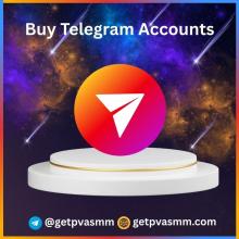 ➤Telegram:  @getpvasmm